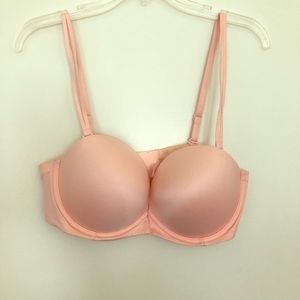 Vitoria secret bra like new